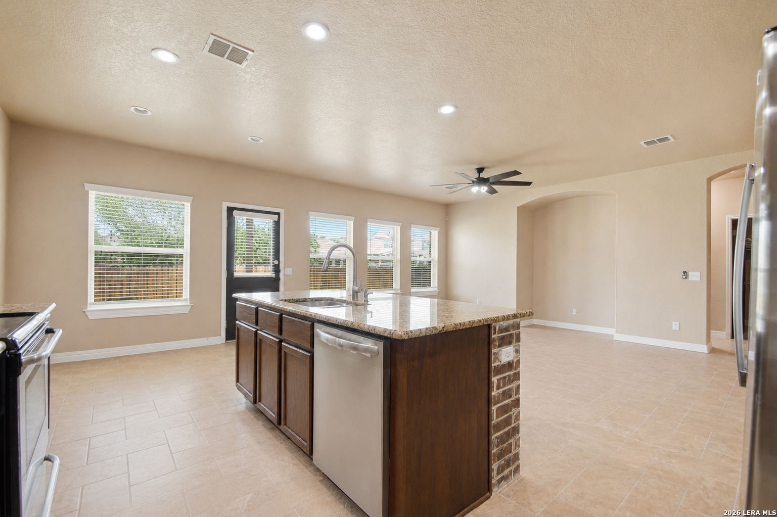 344 Morgan Run Cibolo TX 78108