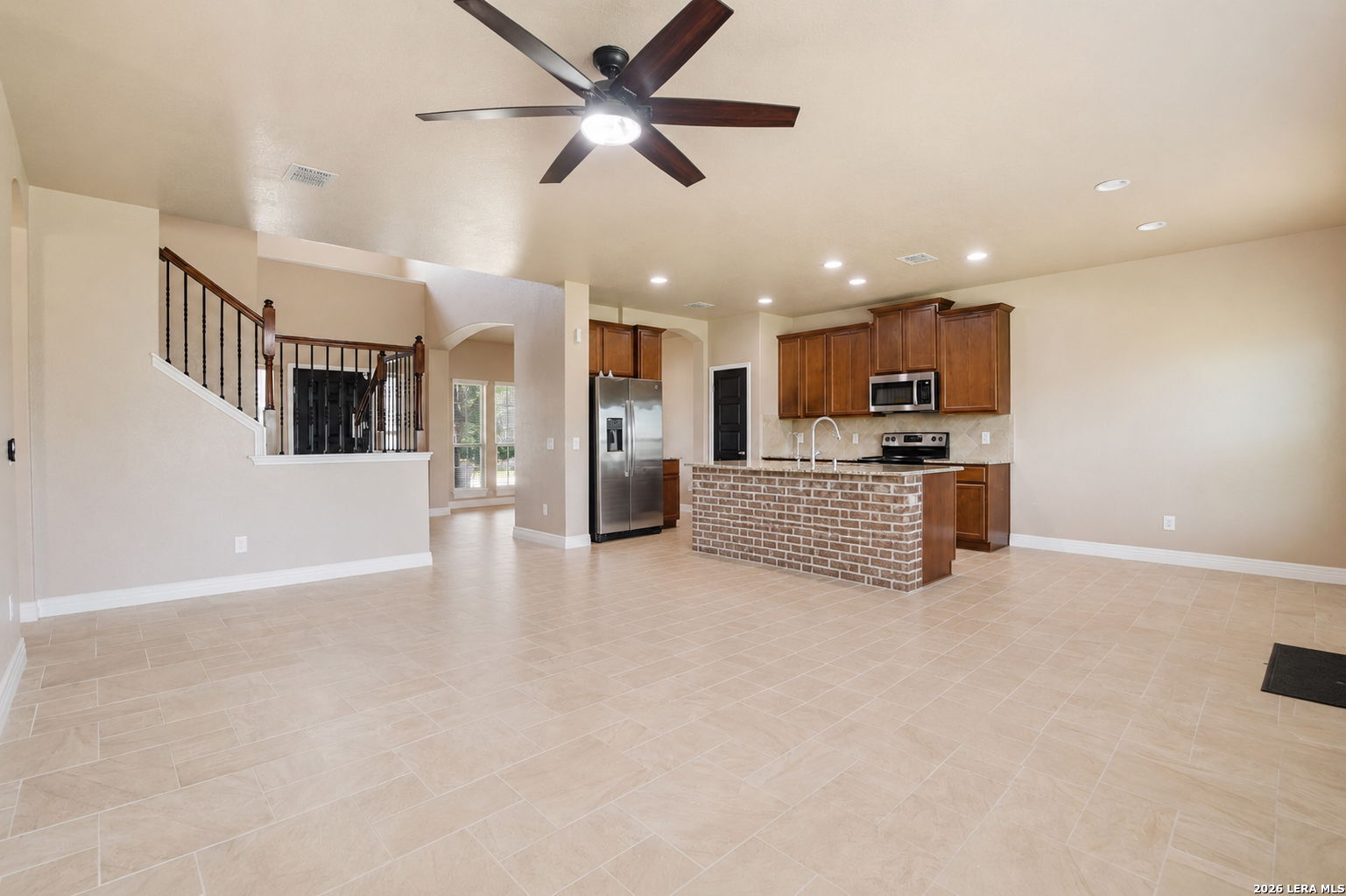 344 Morgan Run Cibolo TX 78108