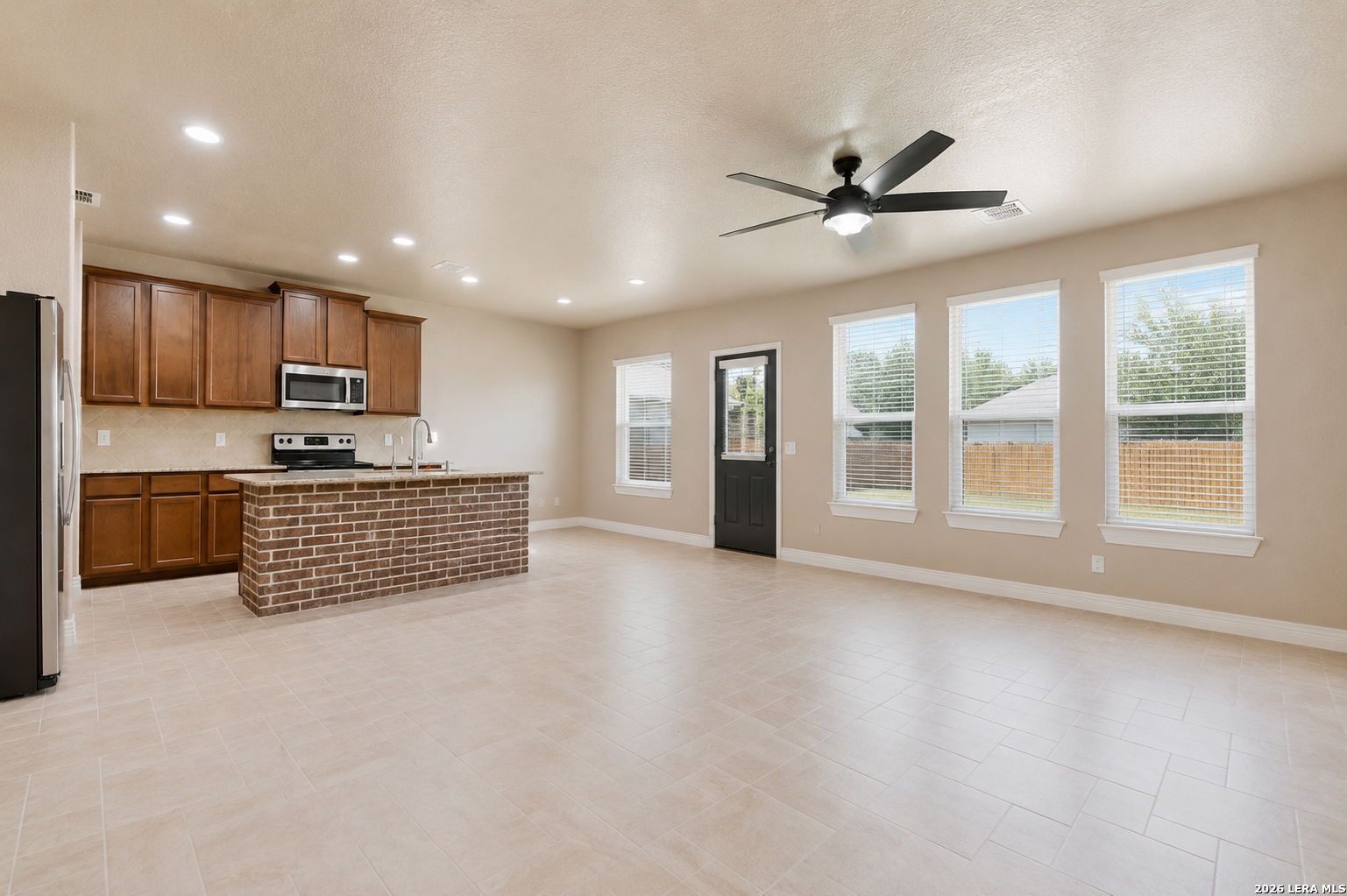 344 Morgan Run Cibolo TX 78108