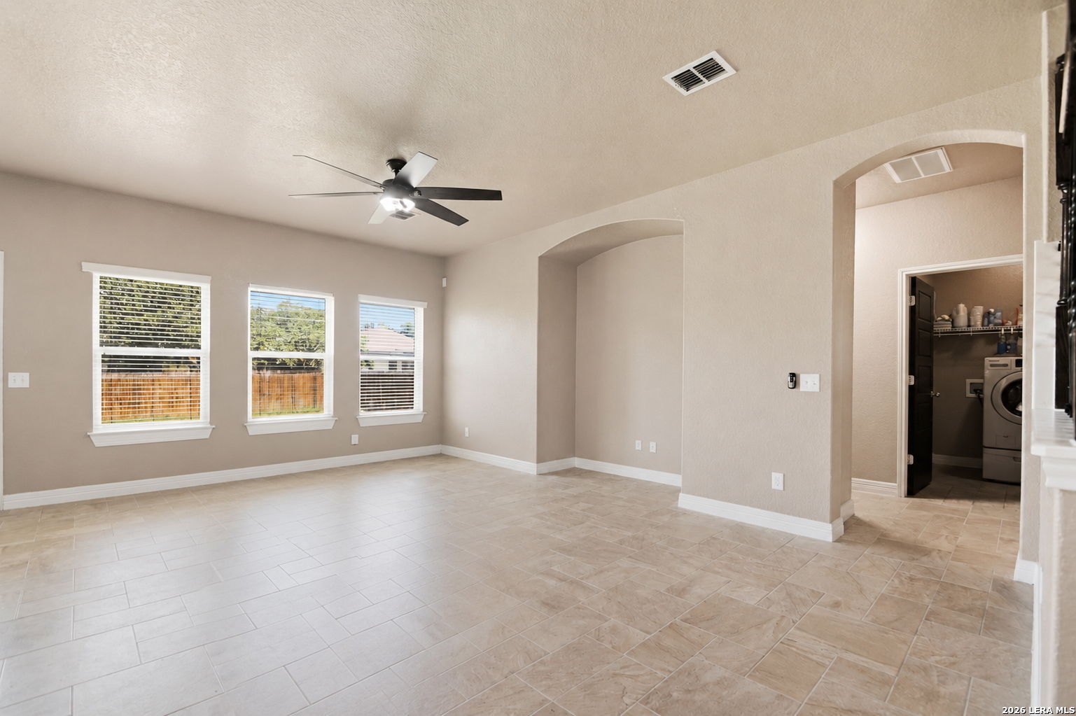 344 Morgan Run Cibolo TX 78108