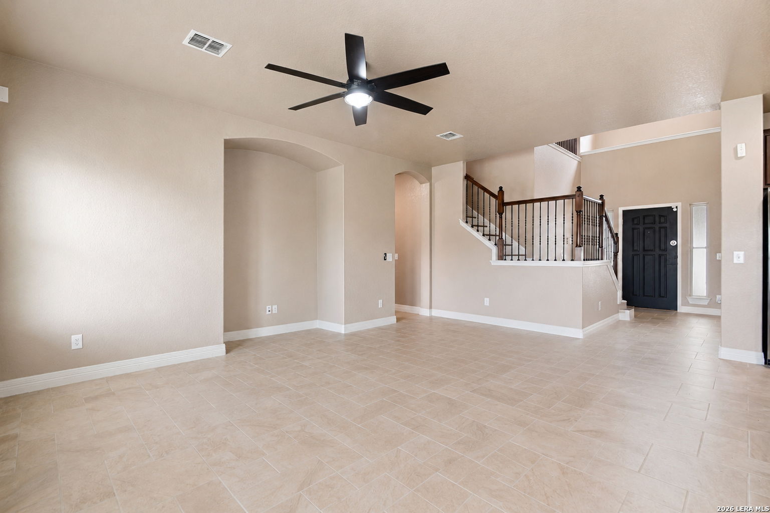 344 Morgan Run Cibolo TX 78108