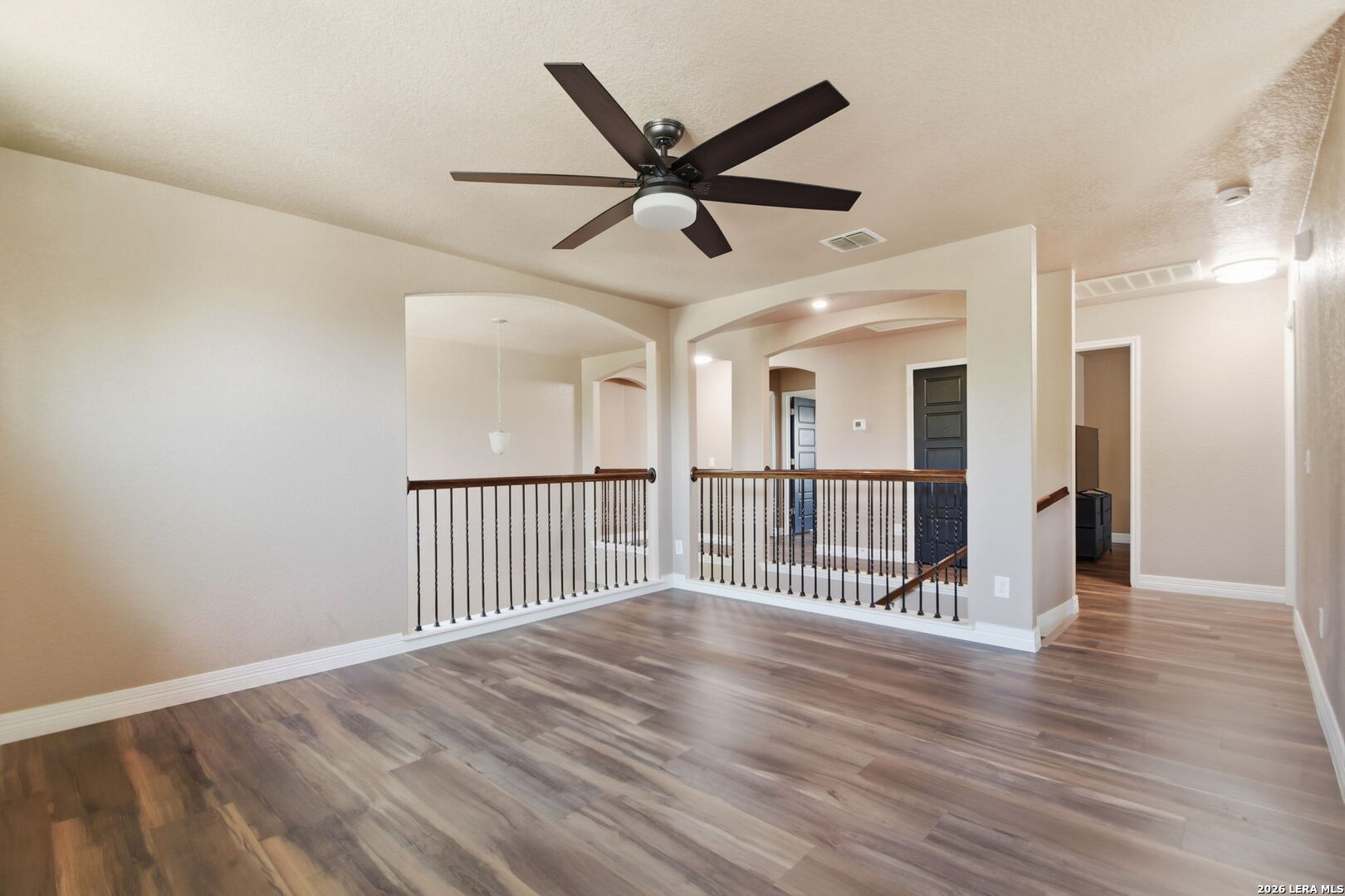 344 Morgan Run Cibolo TX 78108