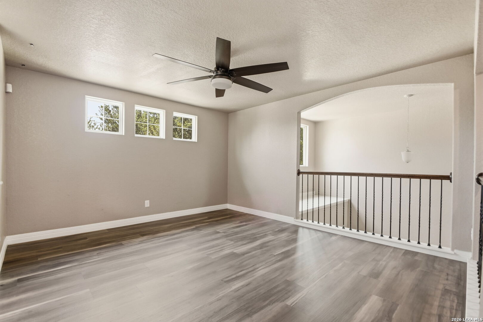 344 Morgan Run Cibolo TX 78108