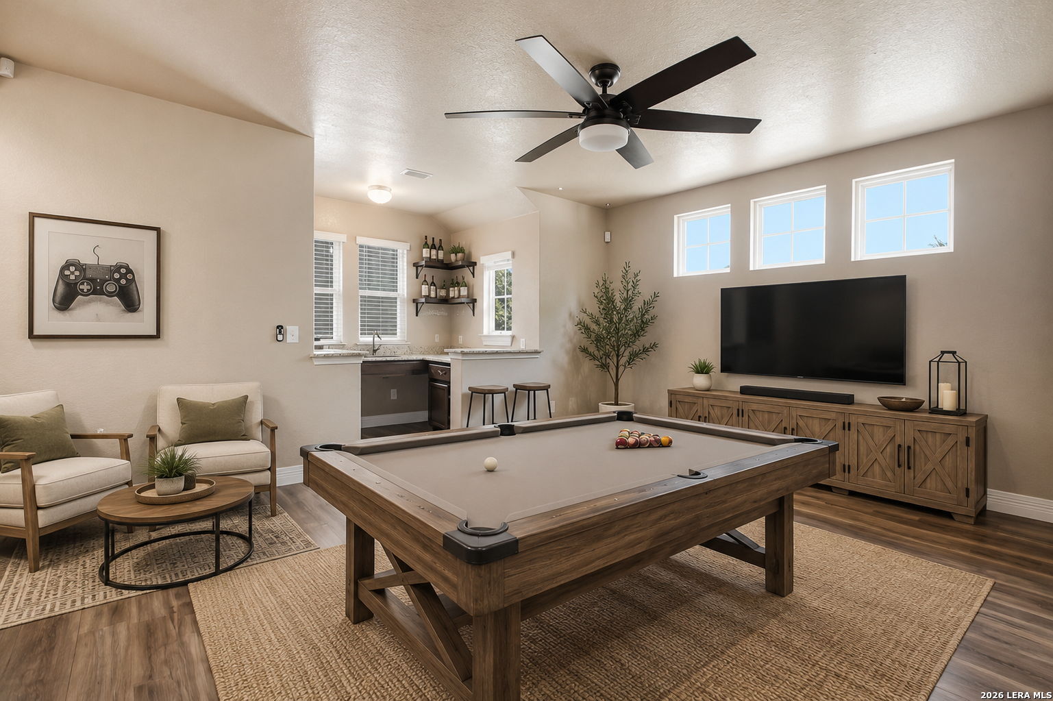 344 Morgan Run Cibolo TX 78108