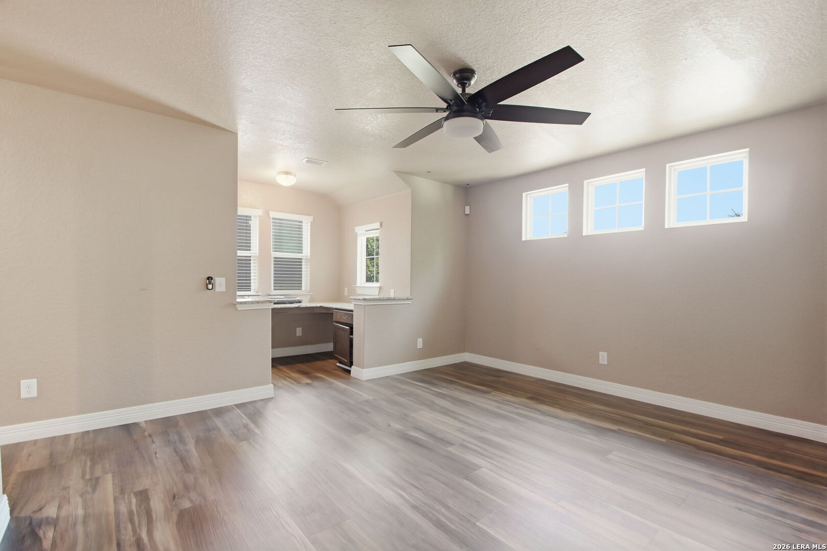 344 Morgan Run Cibolo TX 78108