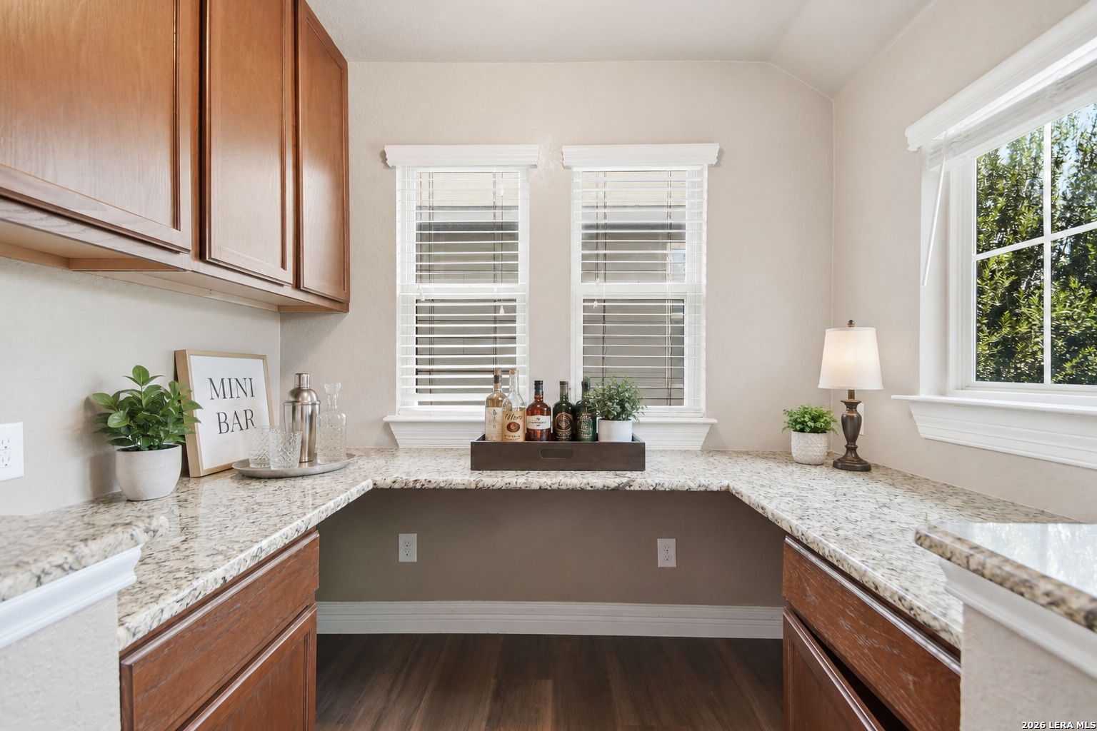 344 Morgan Run Cibolo TX 78108