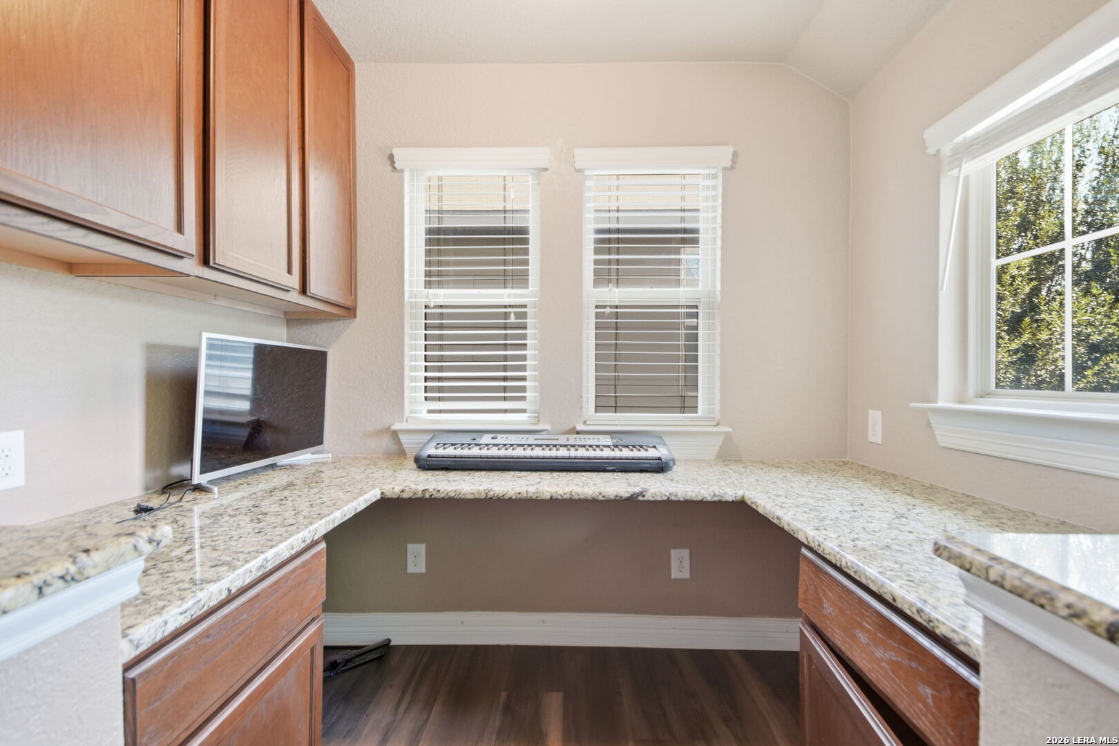 344 Morgan Run Cibolo TX 78108