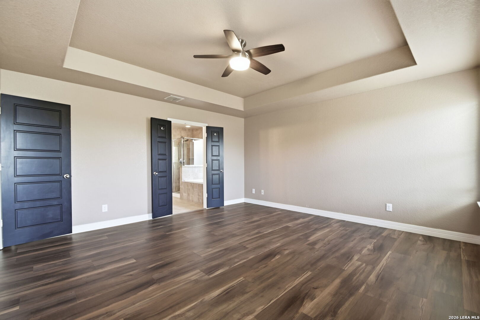 344 Morgan Run Cibolo TX 78108