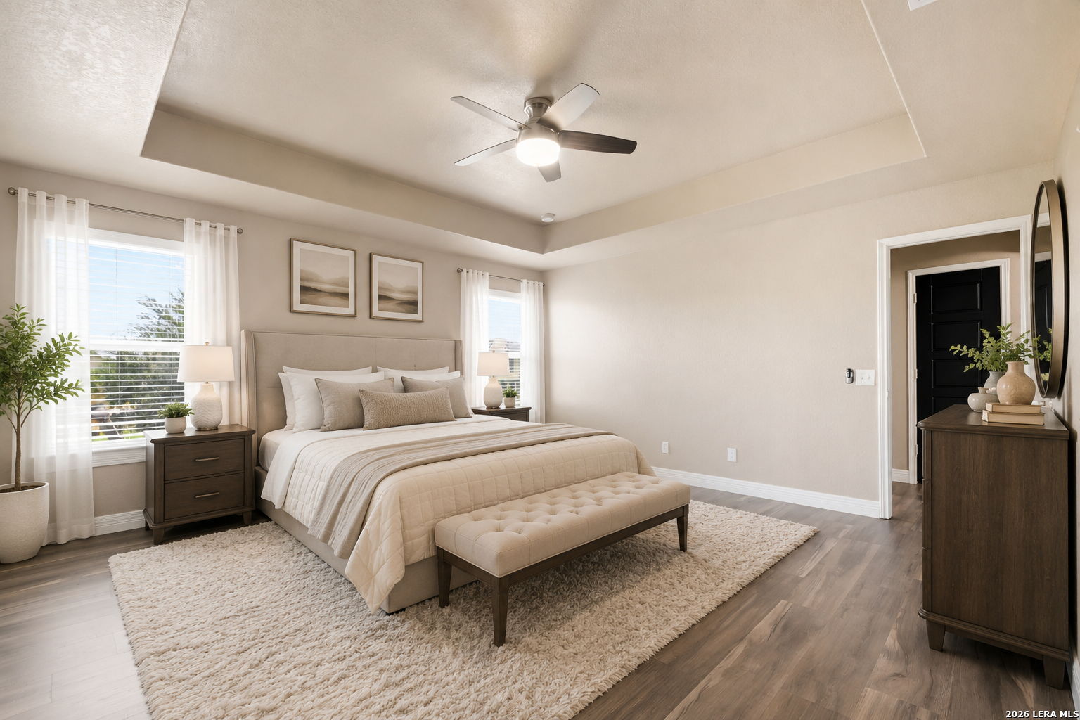 344 Morgan Run Cibolo TX 78108