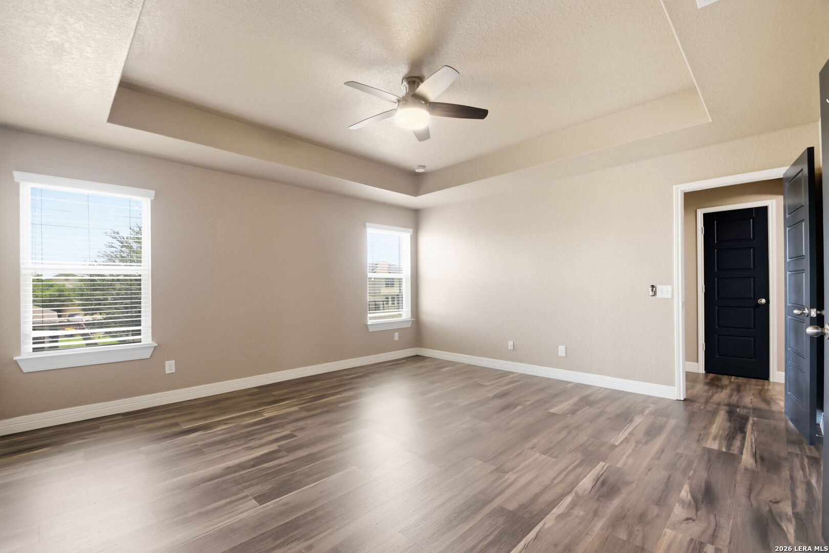 344 Morgan Run Cibolo TX 78108