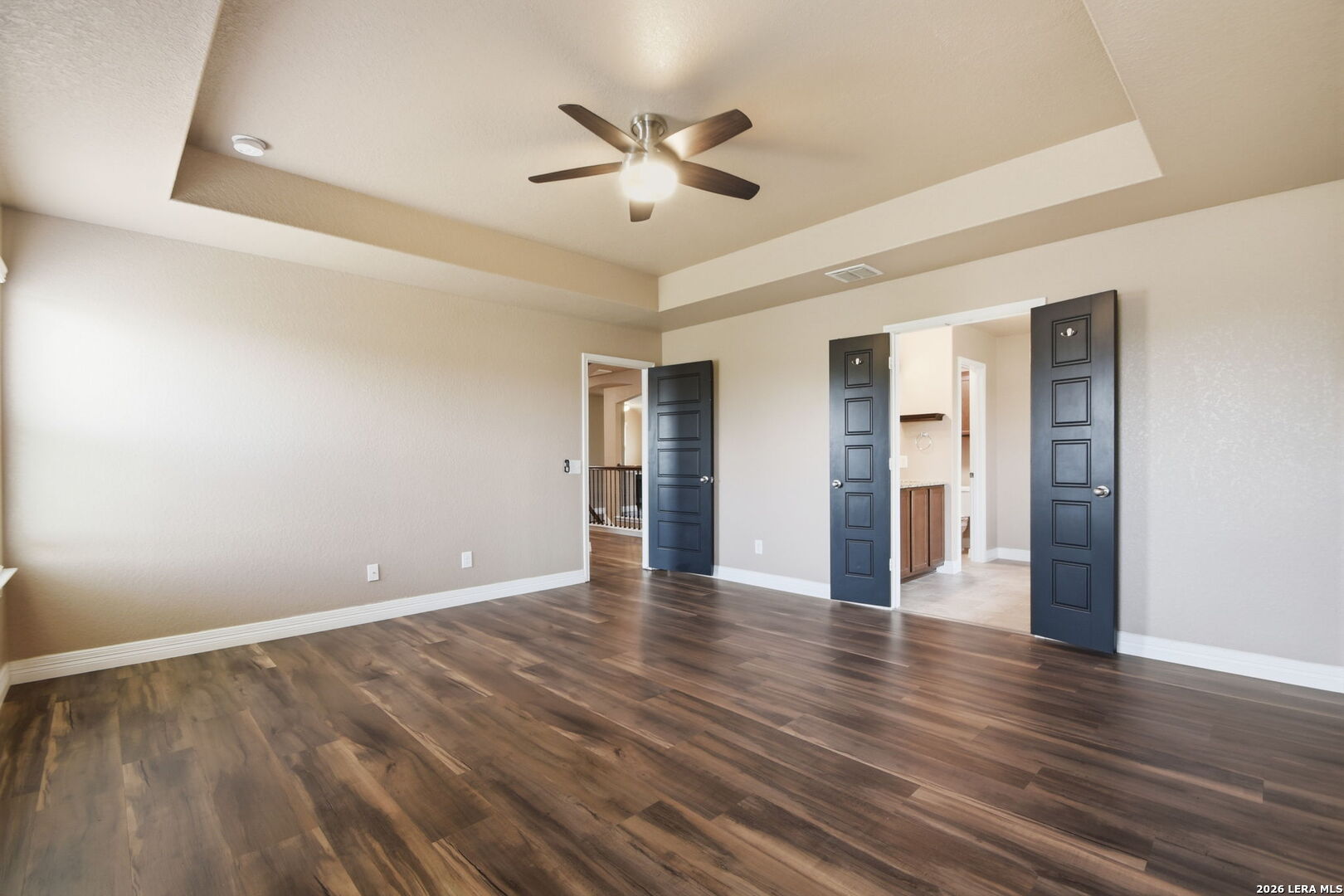 344 Morgan Run Cibolo TX 78108