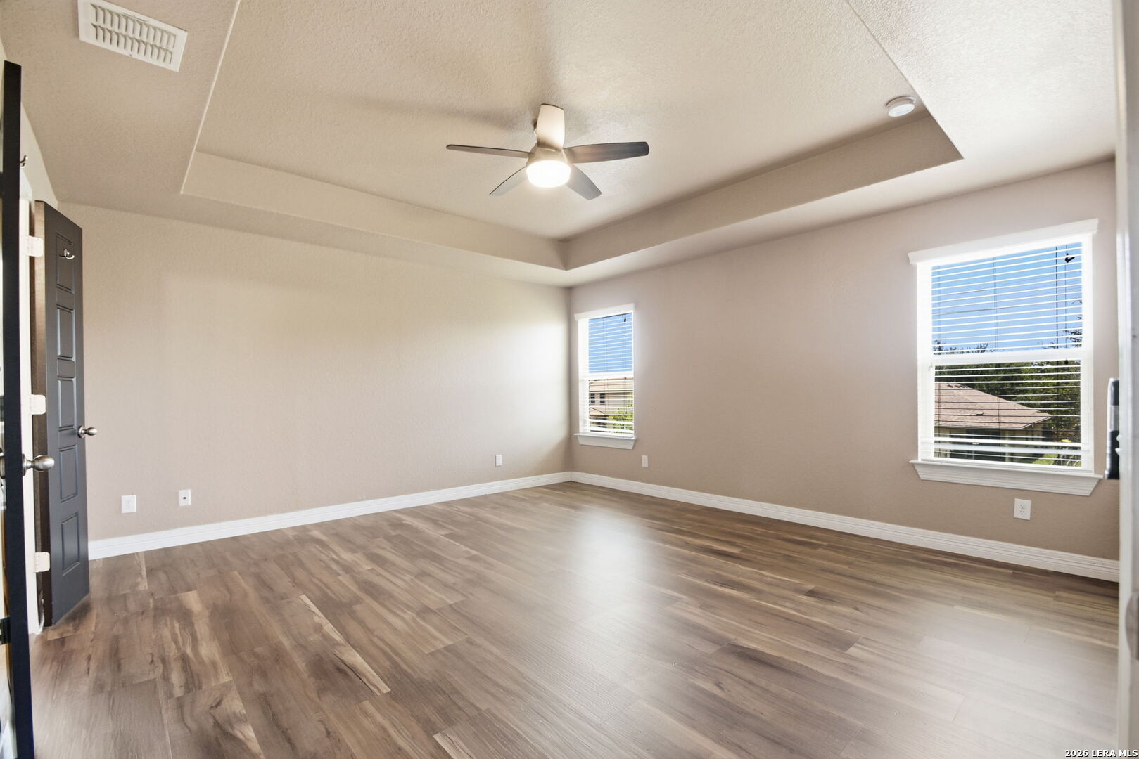 344 Morgan Run Cibolo TX 78108