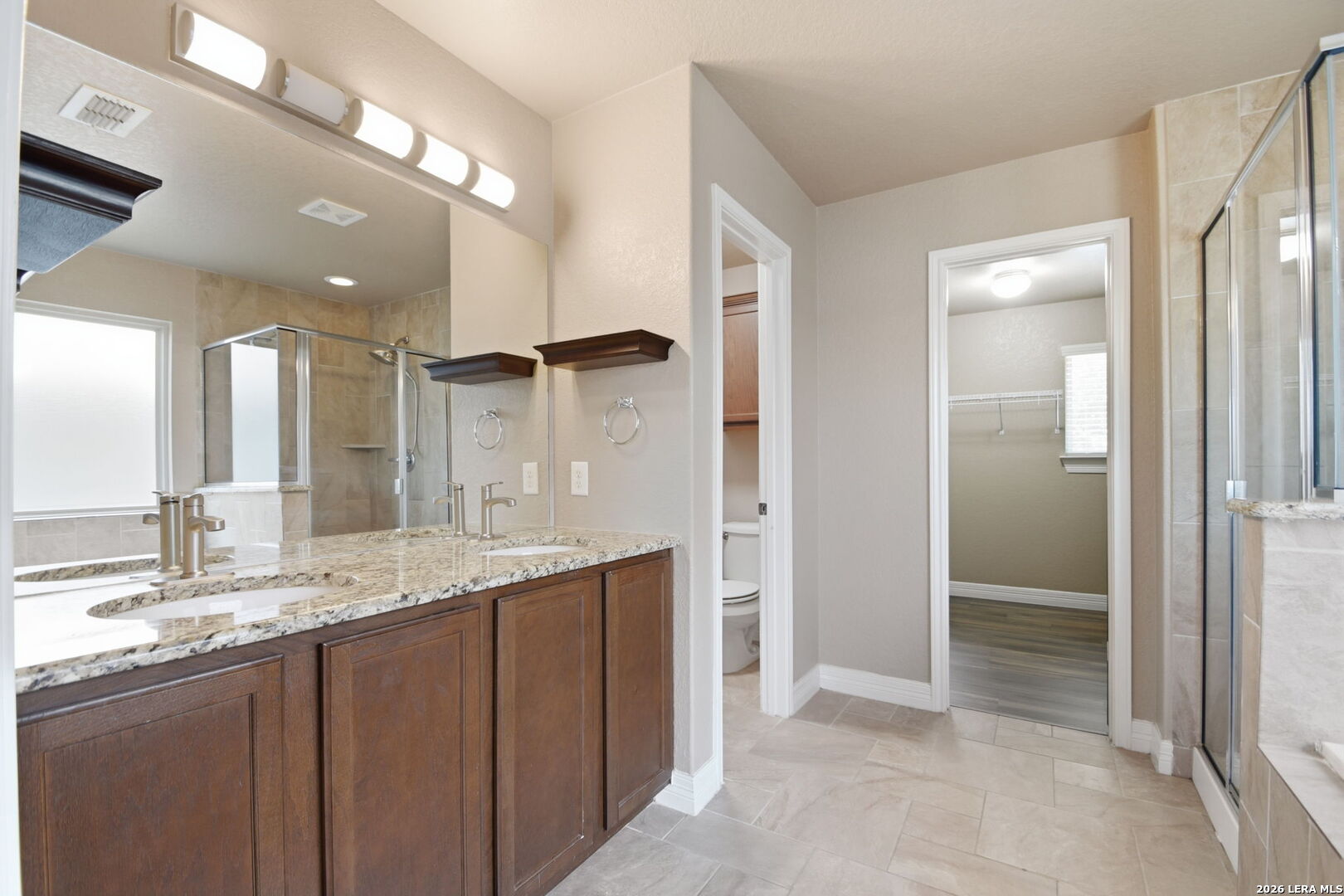 344 Morgan Run Cibolo TX 78108