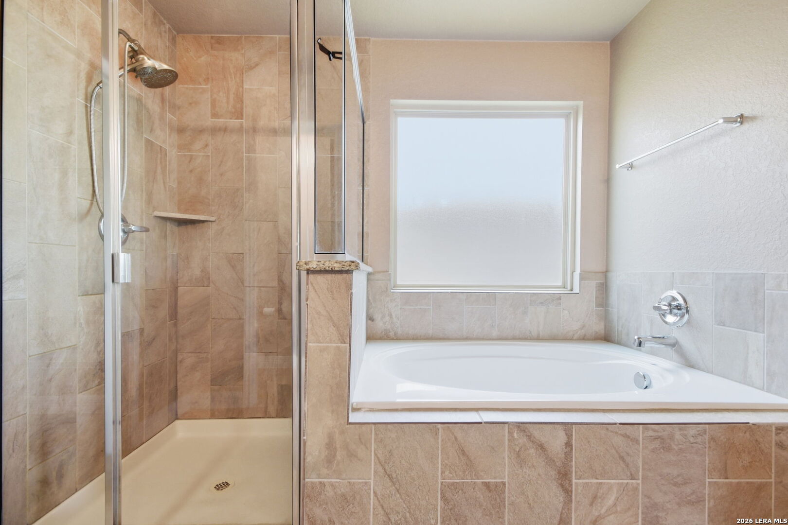 344 Morgan Run Cibolo TX 78108
