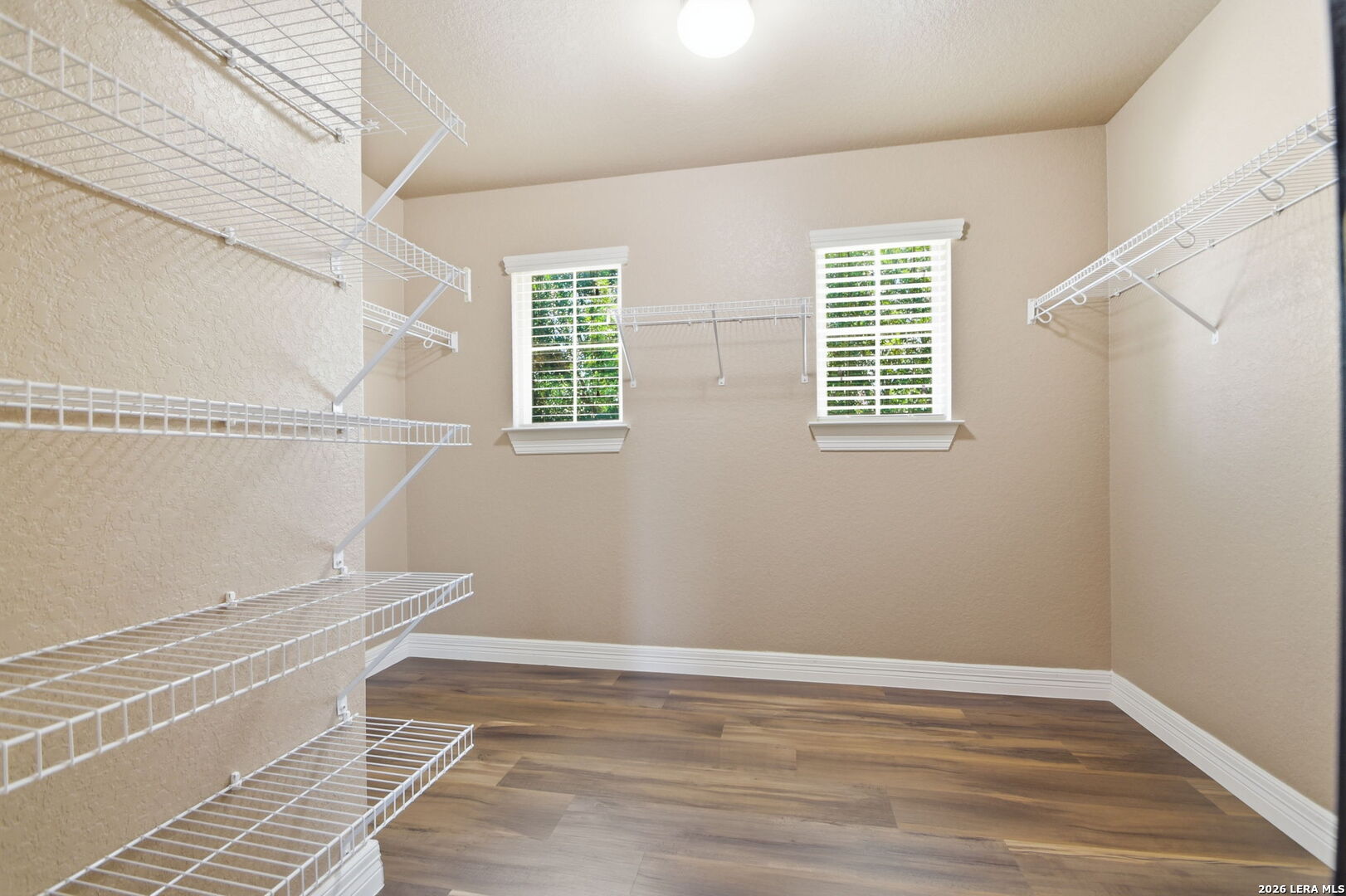 344 Morgan Run Cibolo TX 78108