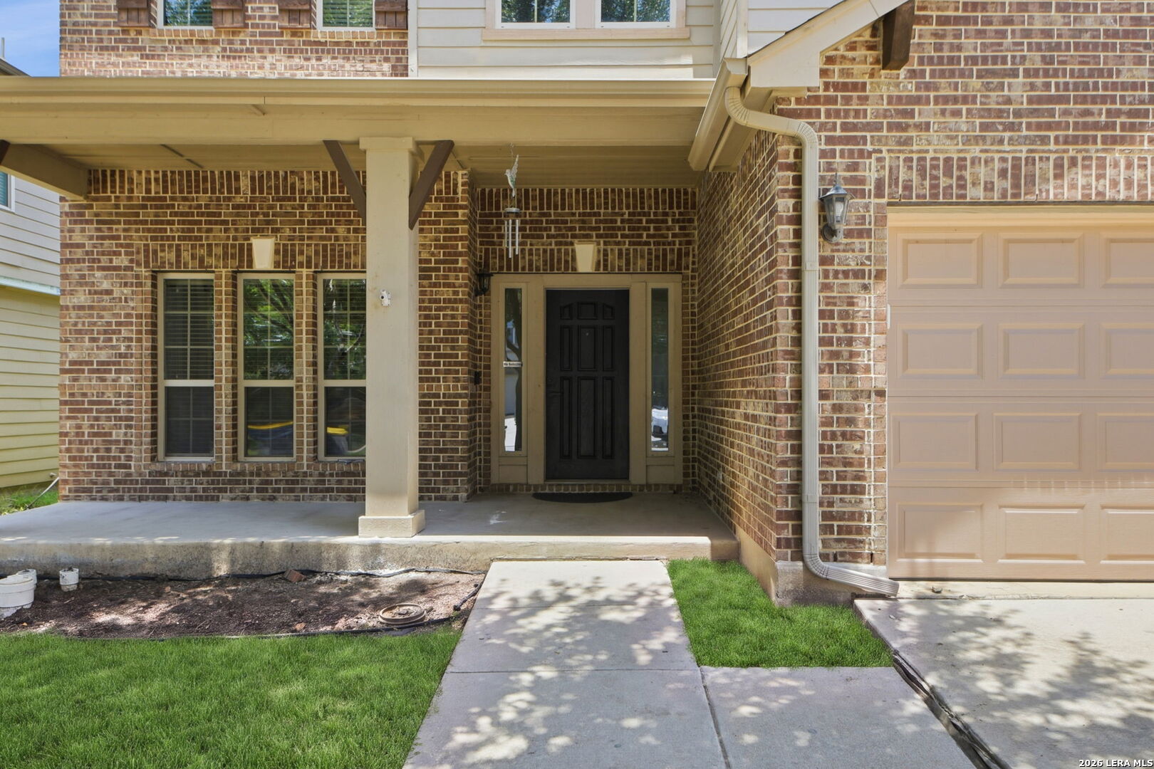 344 Morgan Run Cibolo TX 78108