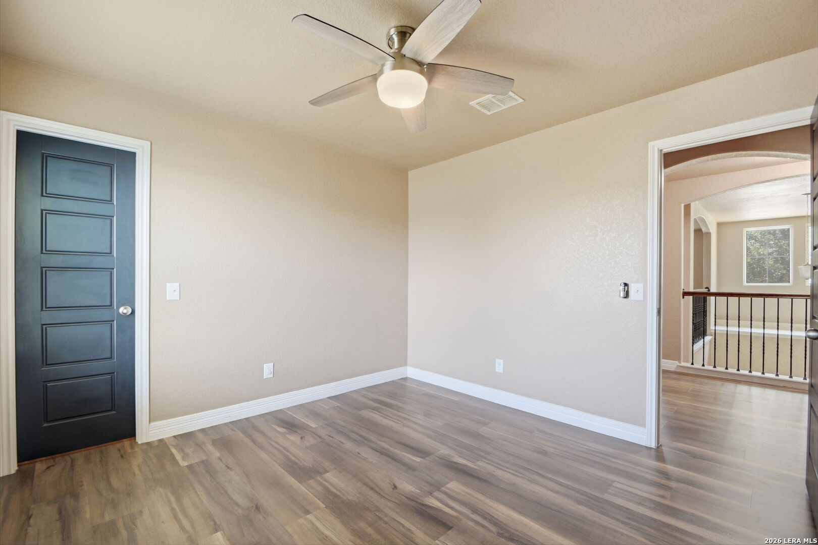 344 Morgan Run Cibolo TX 78108