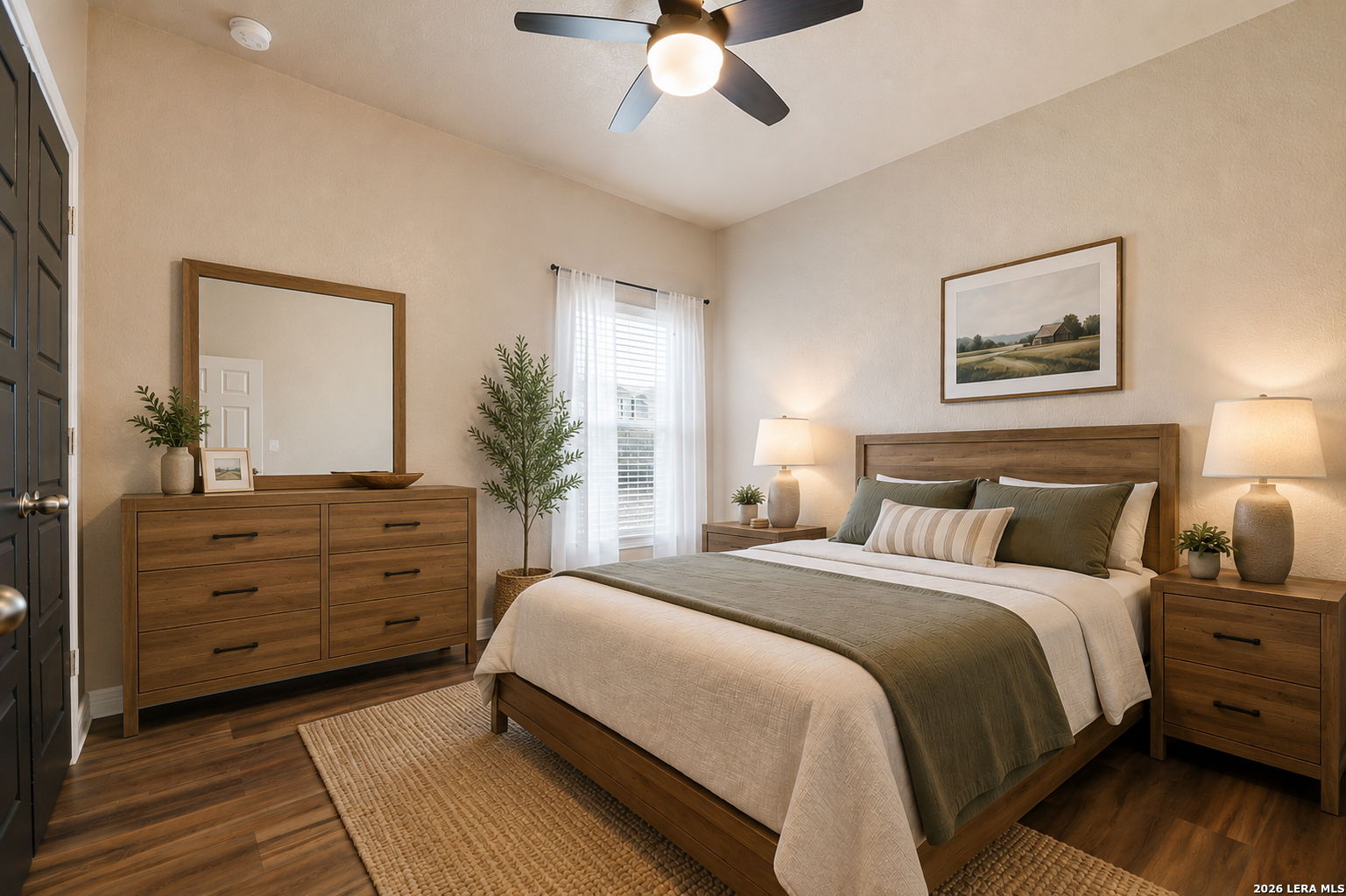 344 Morgan Run Cibolo TX 78108