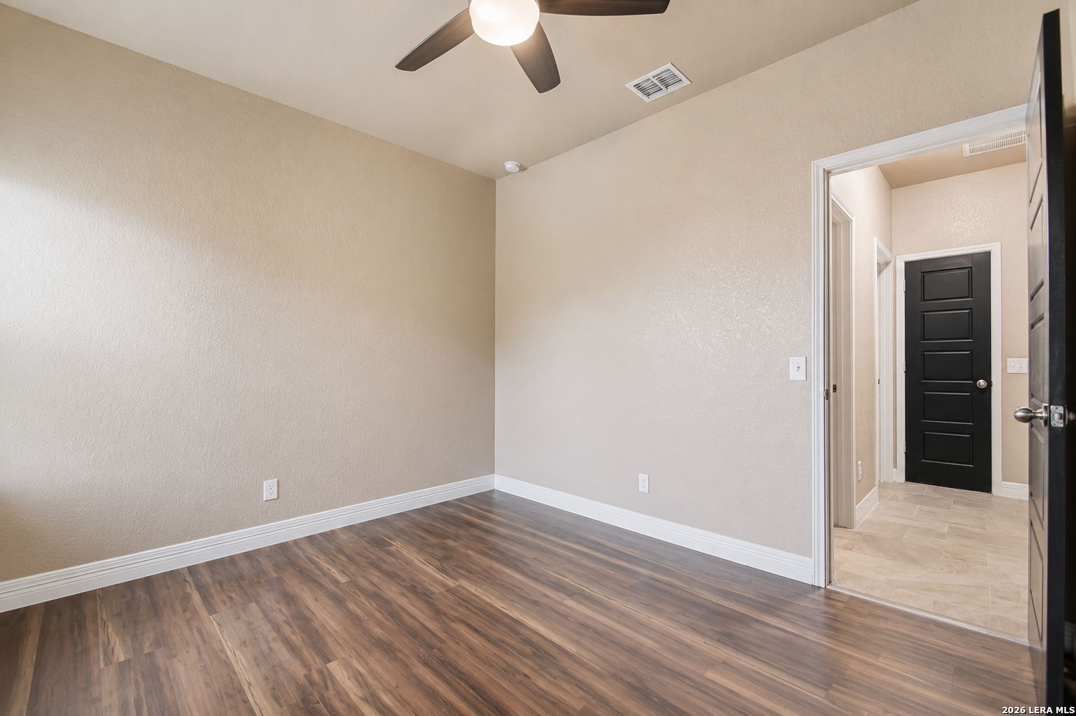 344 Morgan Run Cibolo TX 78108