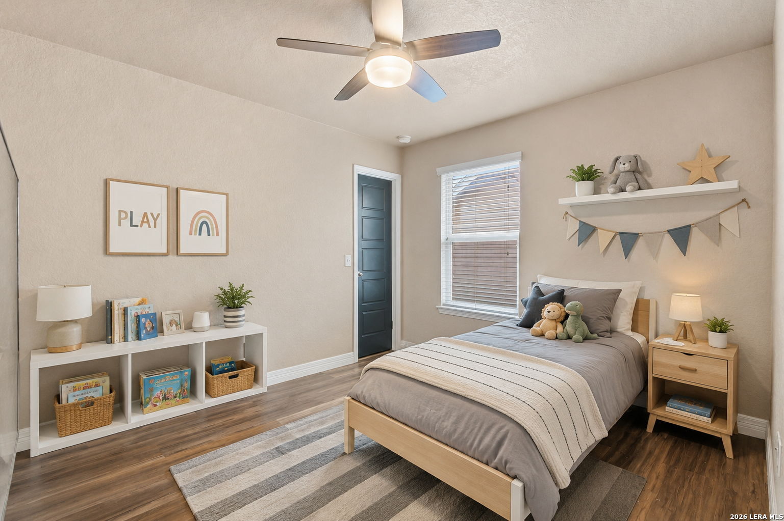 344 Morgan Run Cibolo TX 78108