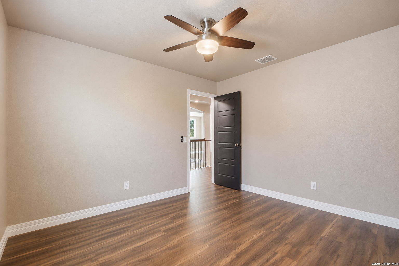 344 Morgan Run Cibolo TX 78108