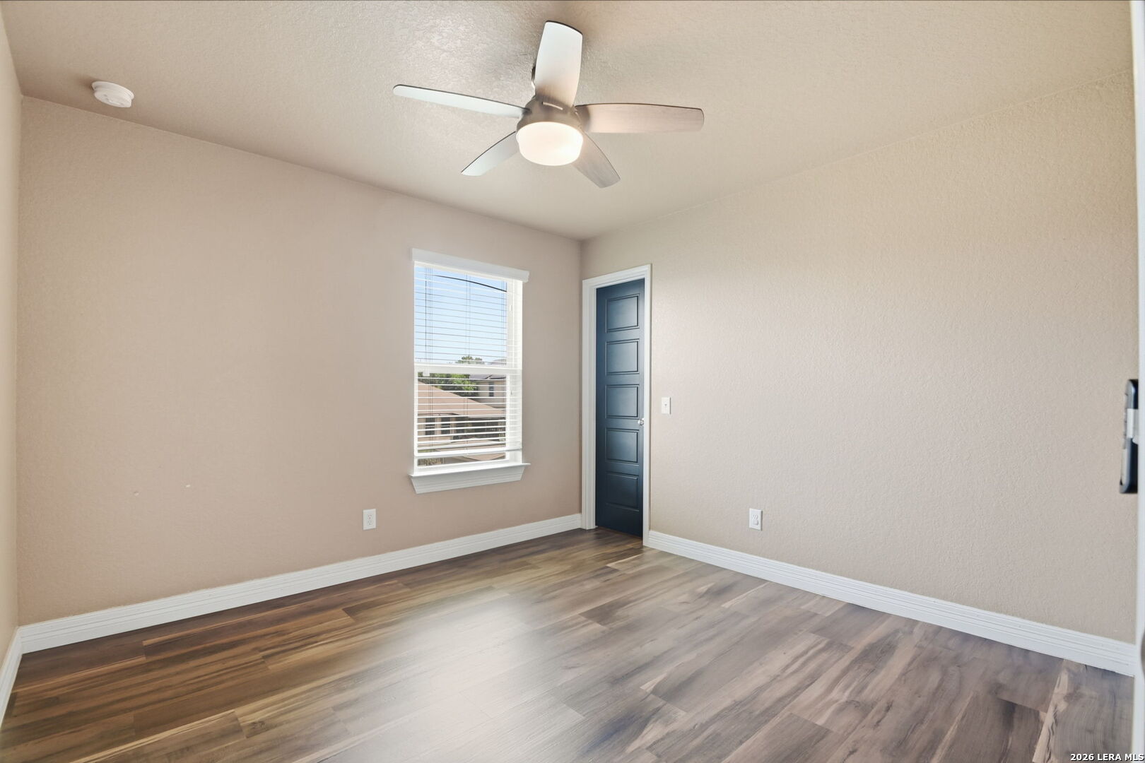 344 Morgan Run Cibolo TX 78108