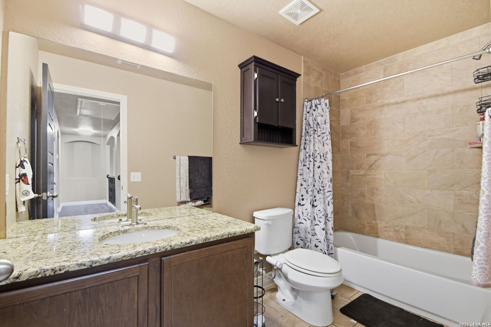 344 Morgan Run Cibolo TX 78108