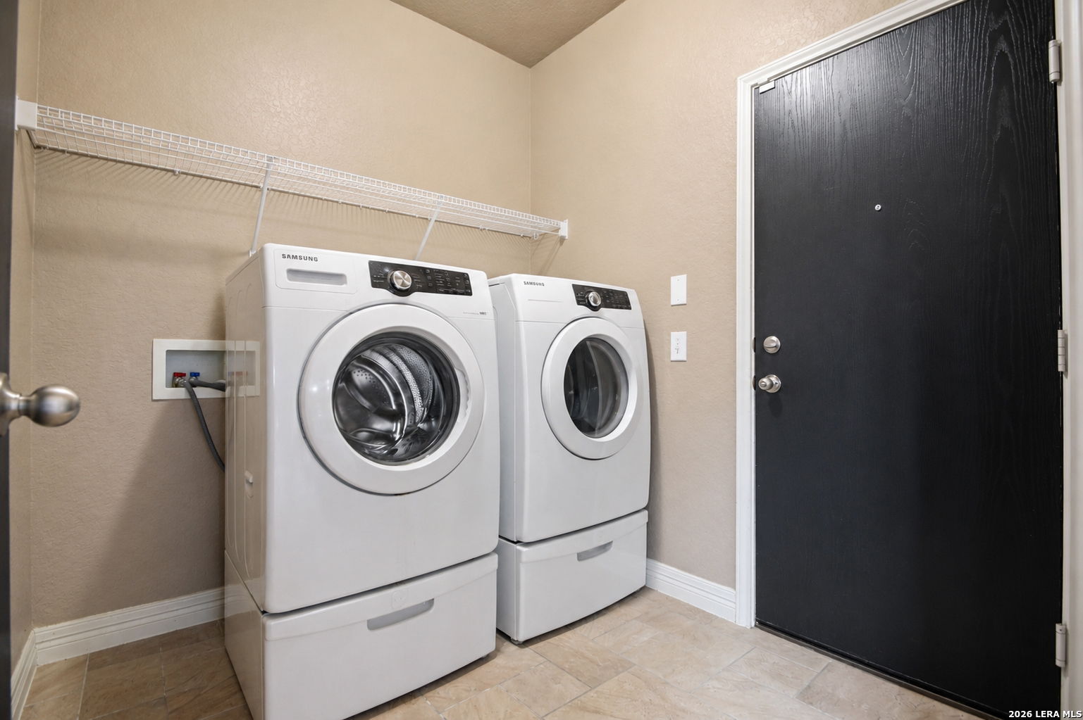 344 Morgan Run Cibolo TX 78108