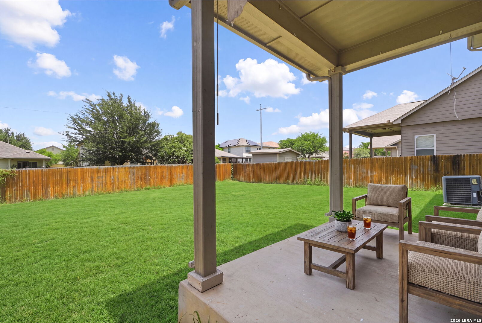344 Morgan Run Cibolo TX 78108