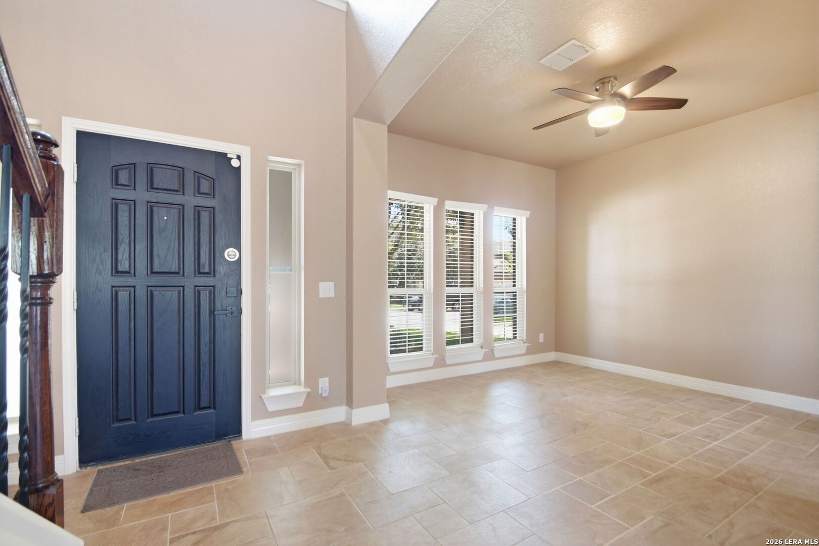 344 Morgan Run Cibolo TX 78108