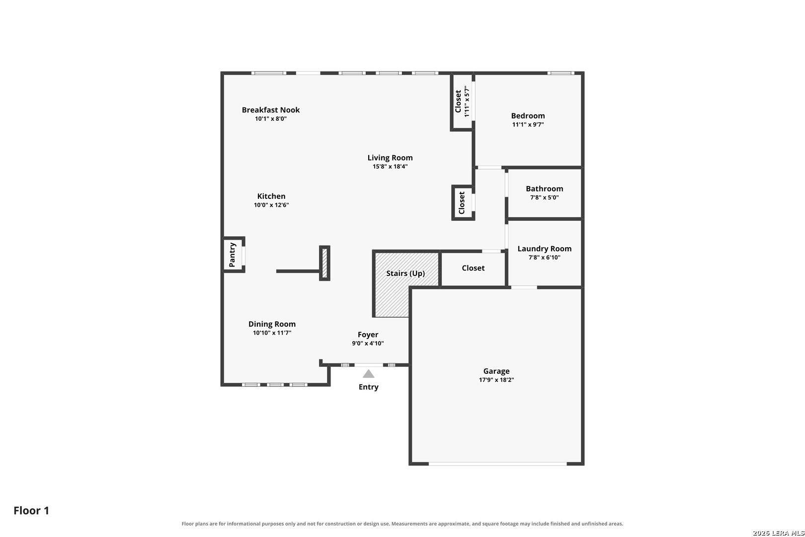 344 Morgan Run Cibolo TX 78108