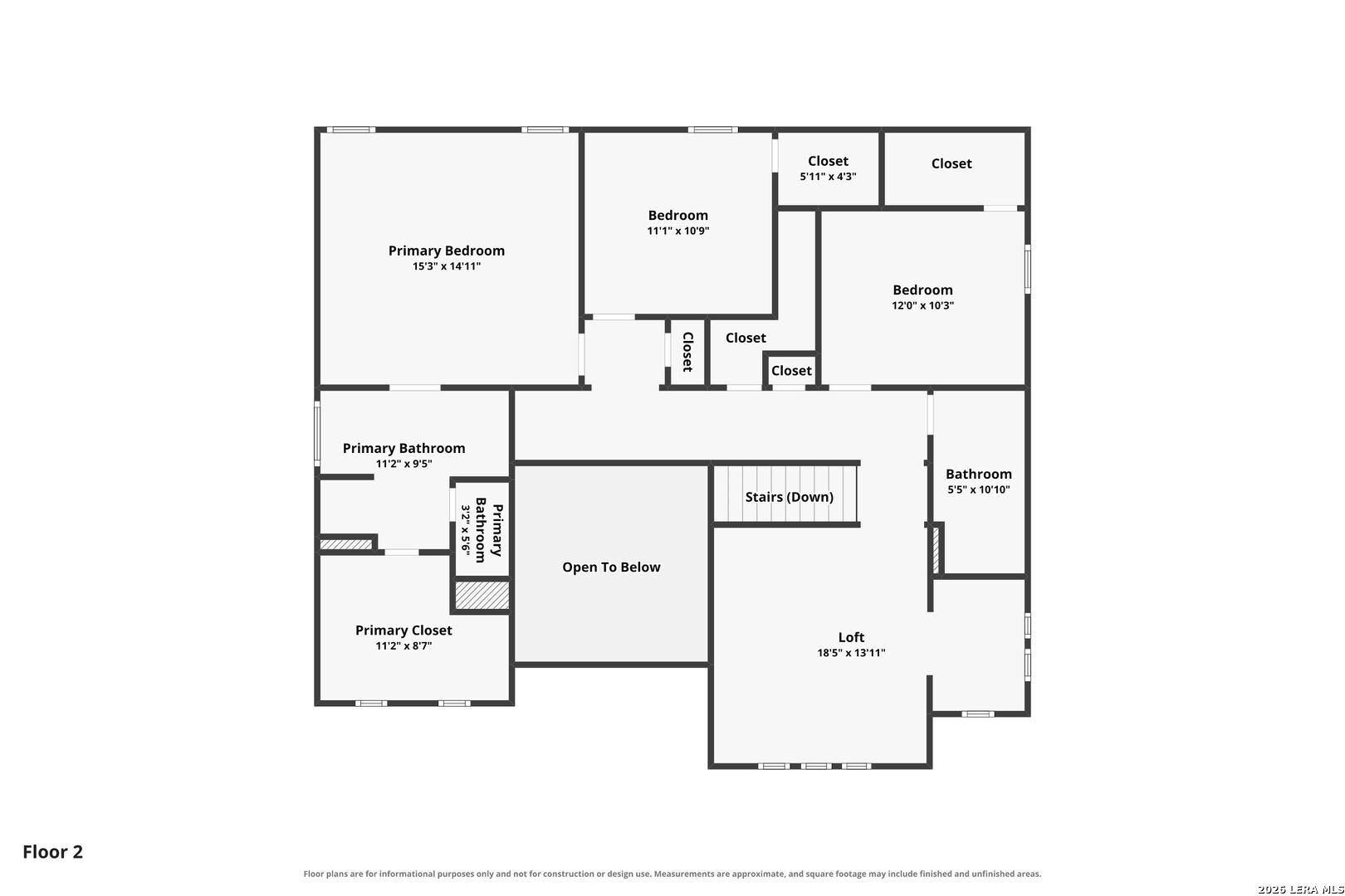 344 Morgan Run Cibolo TX 78108