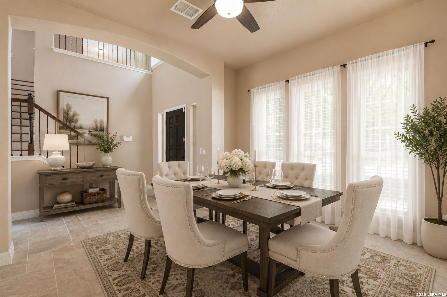 344 Morgan Run Cibolo TX 78108