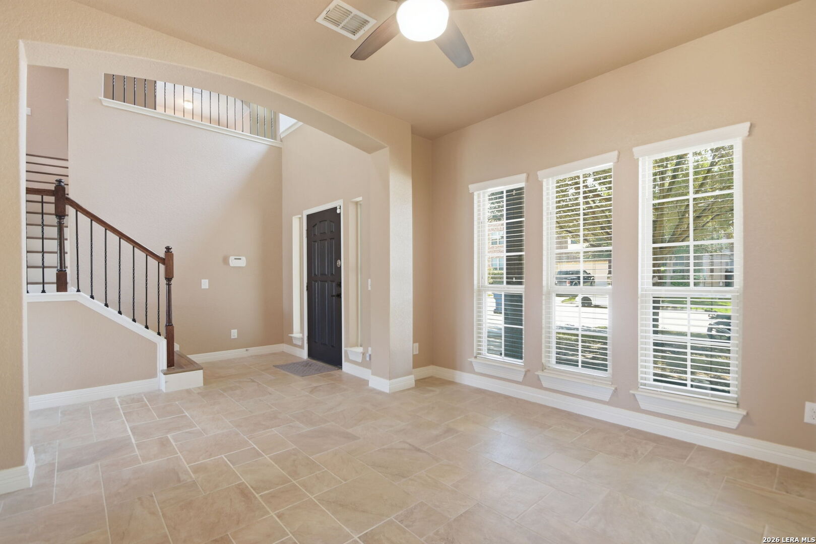 344 Morgan Run Cibolo TX 78108