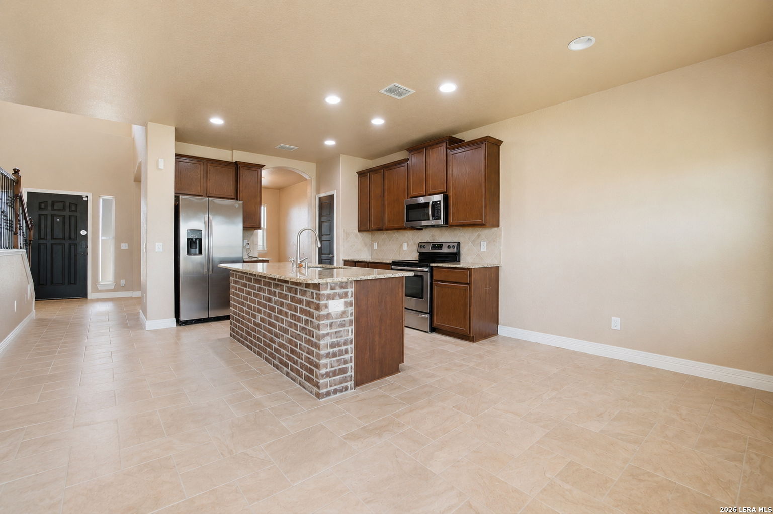 344 Morgan Run Cibolo TX 78108