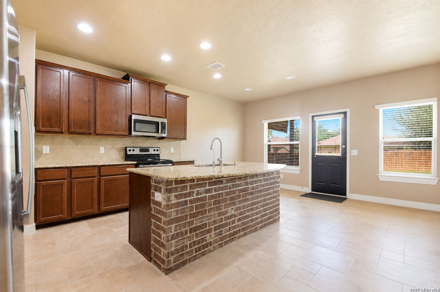 344 Morgan Run Cibolo TX 78108