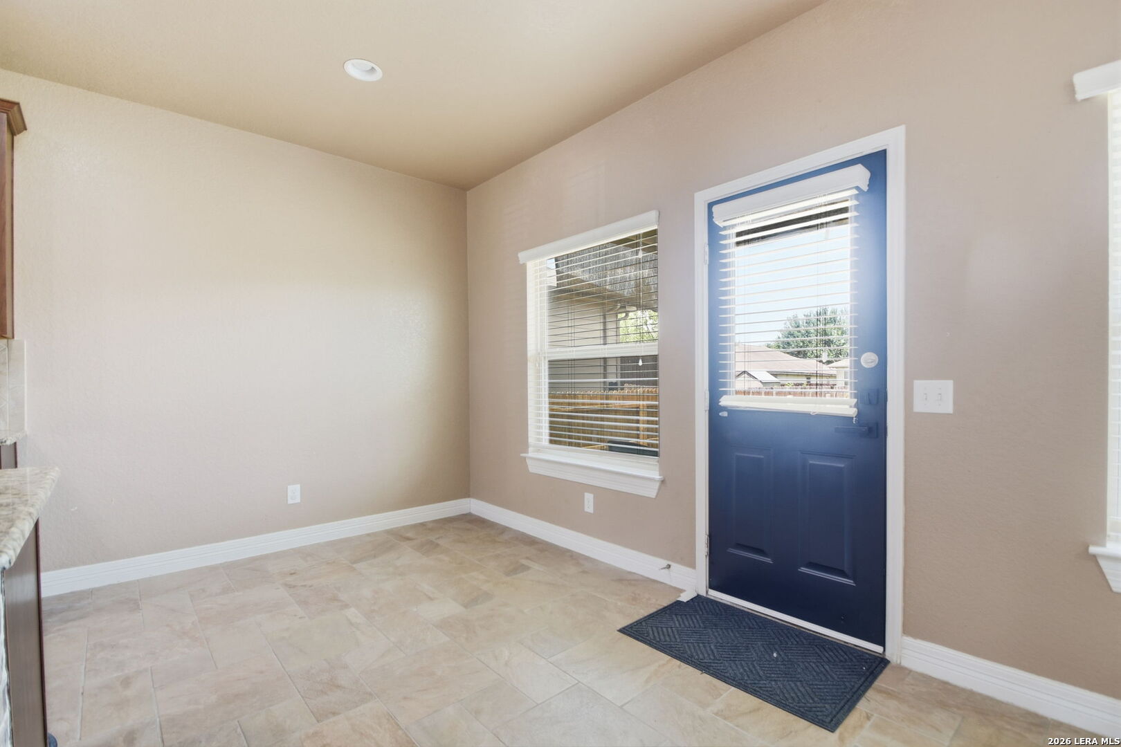 344 Morgan Run Cibolo TX 78108
