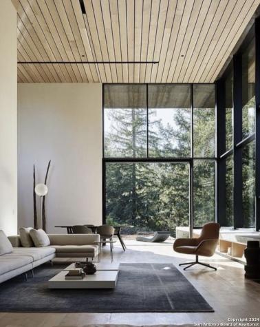 235 Escondida Way San Antonio TX 78209