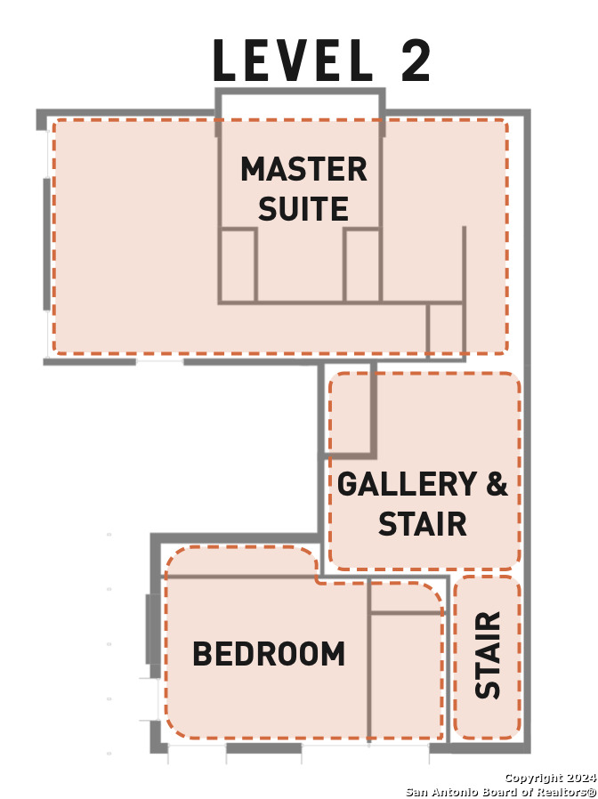 235 Escondida Way San Antonio TX 78209