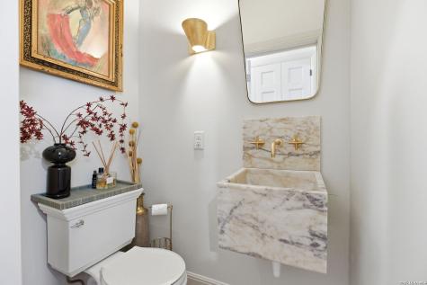 434 Thelma Olmos Park TX 78212