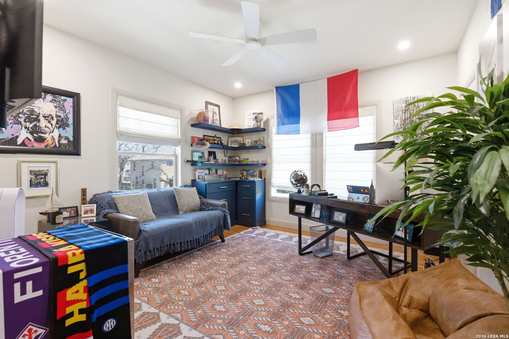 434 Thelma Olmos Park TX 78212