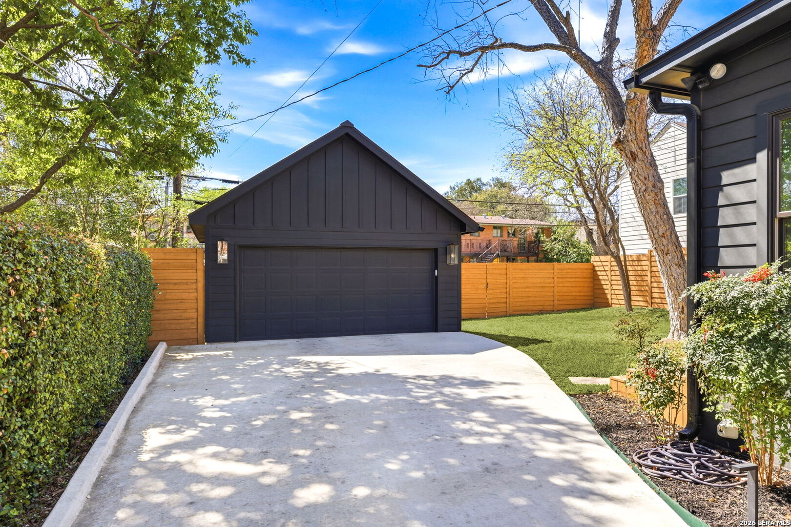 434 Thelma Olmos Park TX 78212