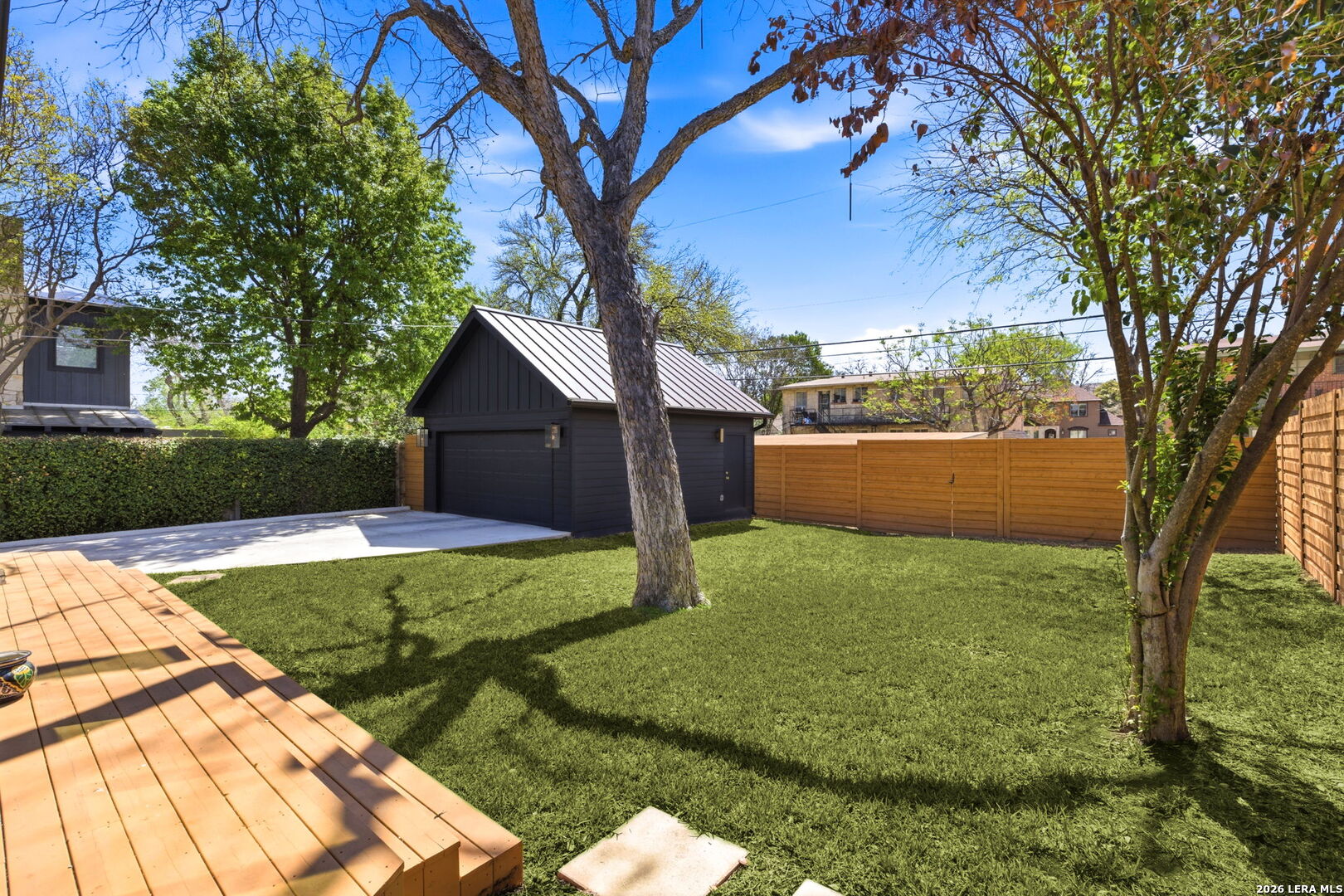 434 Thelma Olmos Park TX 78212