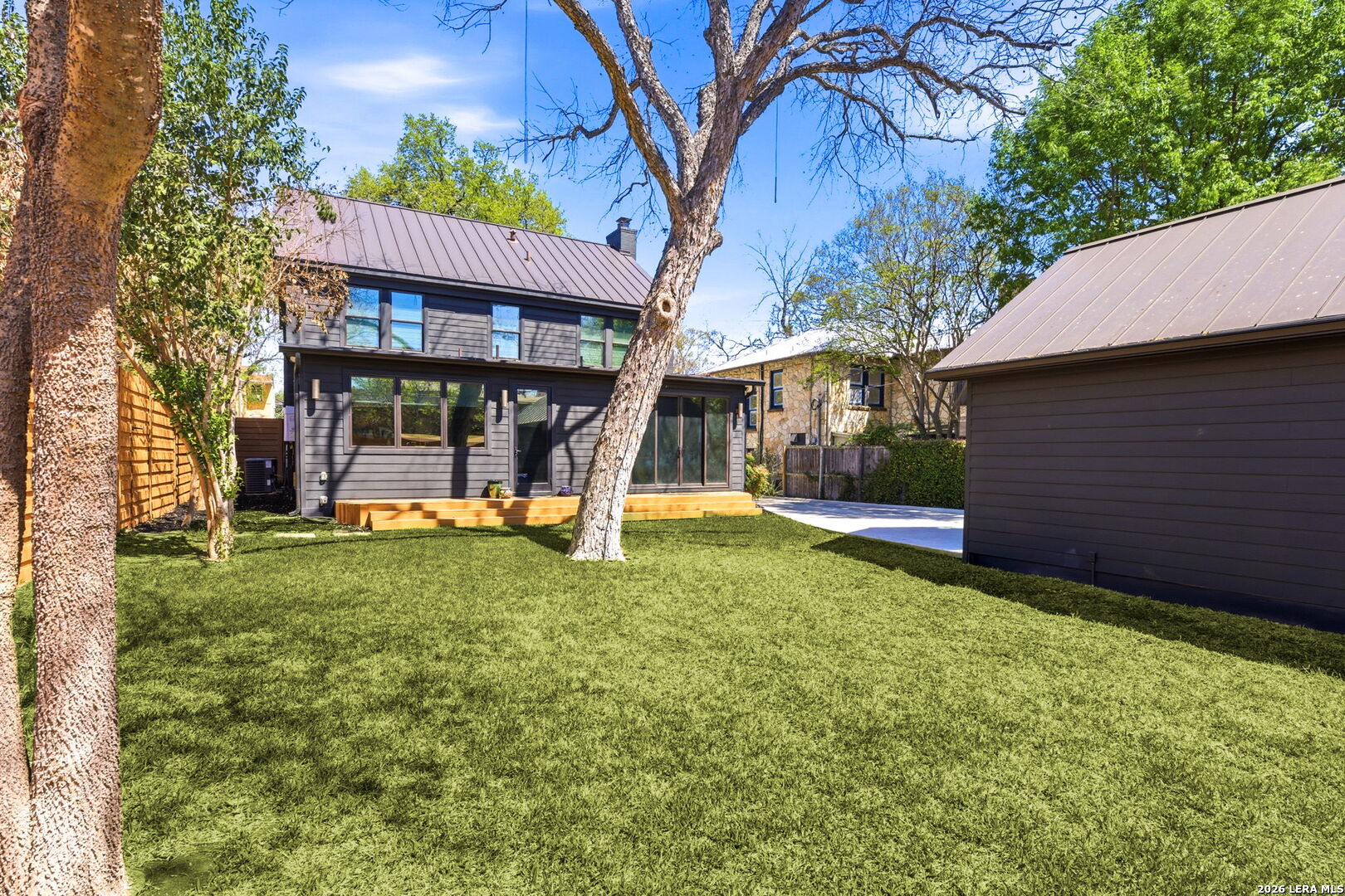 434 Thelma Olmos Park TX 78212