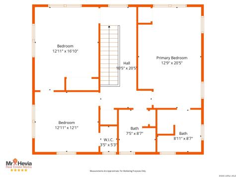 434 Thelma Olmos Park TX 78212