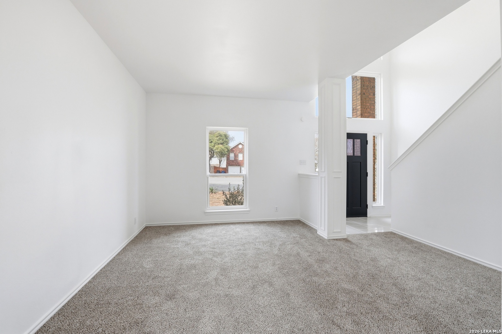 602 Lightstone San Antonio TX 78258