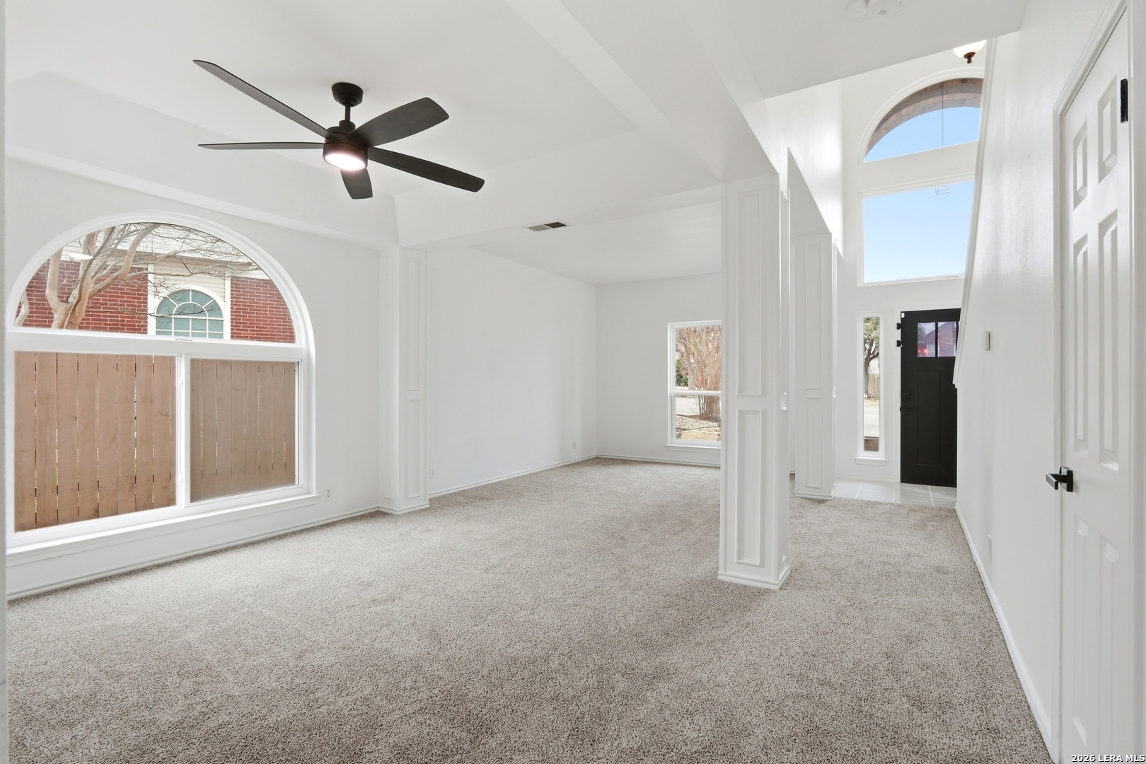 602 Lightstone San Antonio TX 78258