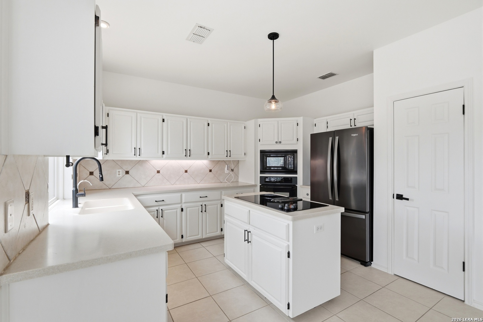 602 Lightstone San Antonio TX 78258