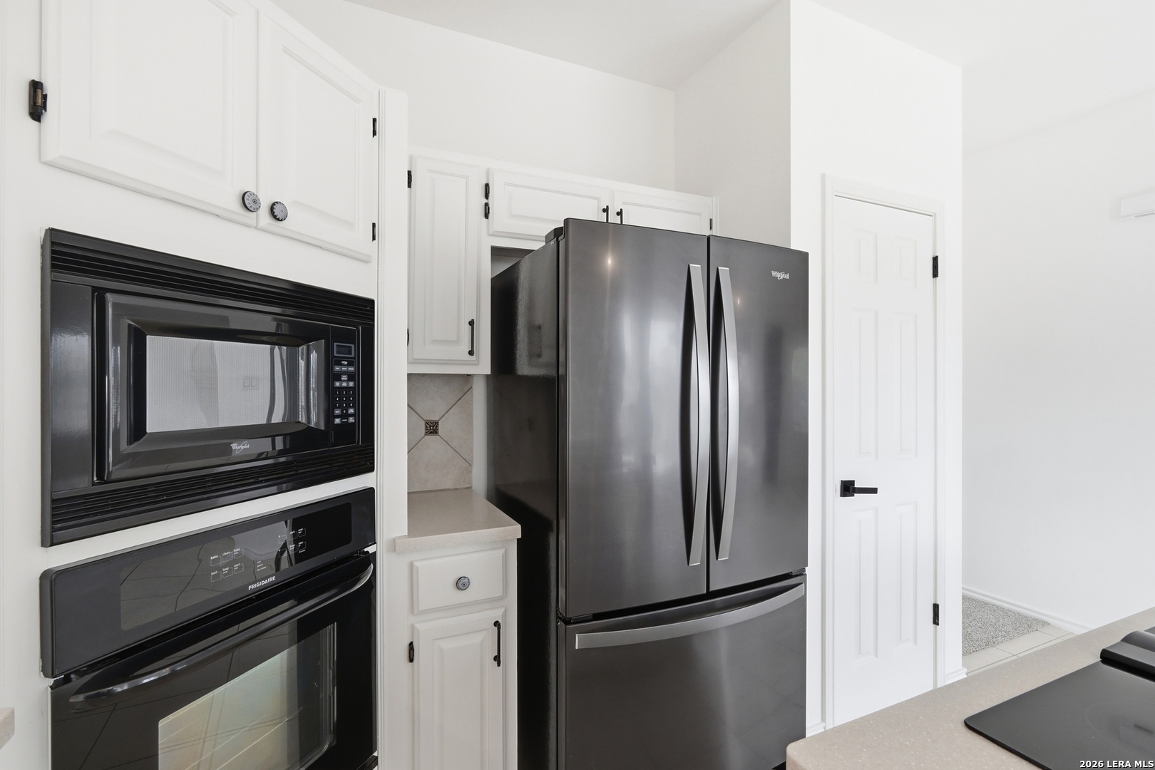 602 Lightstone San Antonio TX 78258