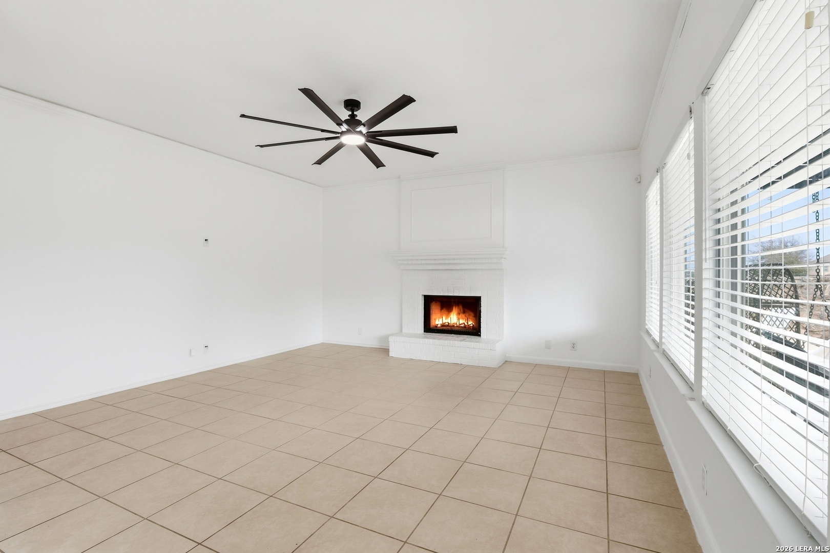 602 Lightstone San Antonio TX 78258